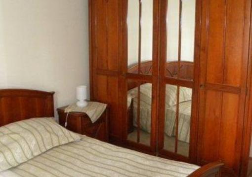 фото отеля Hotel Crang