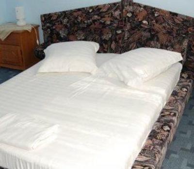 фото отеля Hotel Crang
