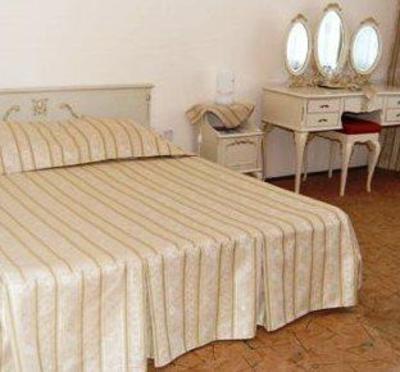 фото отеля Hotel Crang