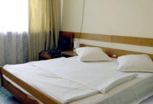 фото отеля Hotel Crang