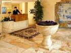 фото отеля Hotel Coronado Suites