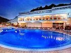 фото отеля Narcis Hotel Rabac