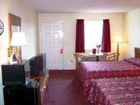 Peach Tree Inn