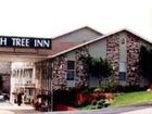 фото отеля Peach Tree Inn