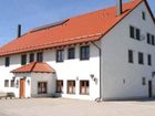 фото отеля Gasthaus Pension Zum Linka