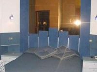 Hotel Europa Livorno
