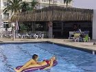 фото отеля Manaus