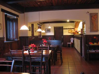 фото отеля Kunstelj