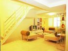 фото отеля Good Sun International Business Apartment Ningbo