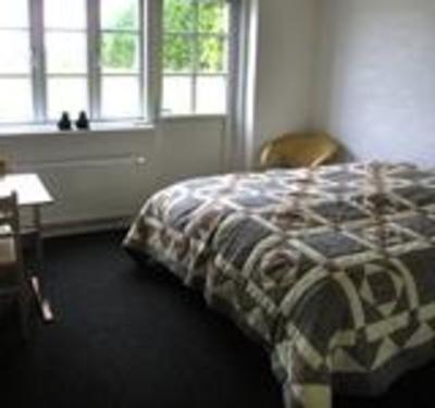 фото отеля Give Bed & Breakfast