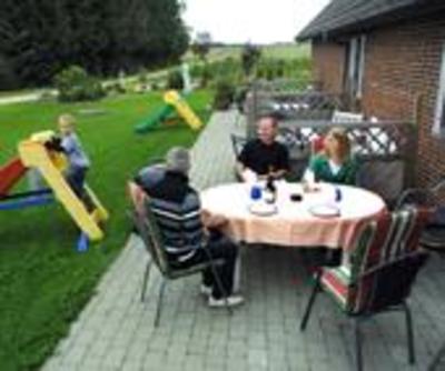 фото отеля Give Bed & Breakfast