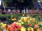 фото отеля Give Bed & Breakfast