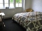 фото отеля Give Bed & Breakfast