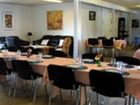 фото отеля Give Bed & Breakfast