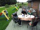 фото отеля Give Bed & Breakfast