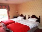 фото отеля The Compasses Inn