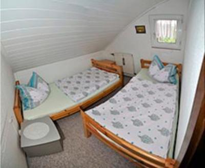 фото отеля Pension Solora
