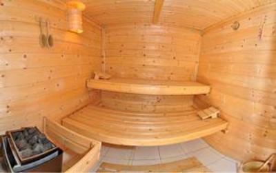 фото отеля Pension Solora