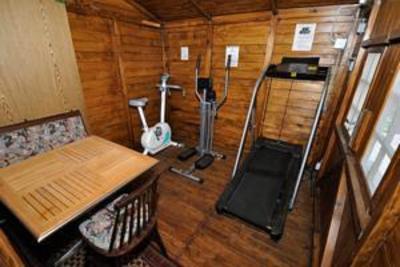 фото отеля Pension Solora