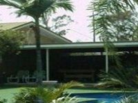 Hatton Vale Motel