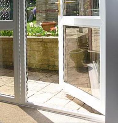фото отеля Junipers Bed and Breakfast Firsdown
