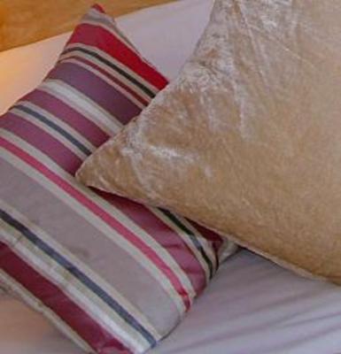 фото отеля Junipers Bed and Breakfast Firsdown
