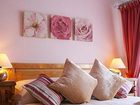 фото отеля Junipers Bed and Breakfast Firsdown