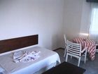 фото отеля Tasev Apart Hotel