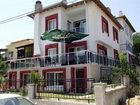 фото отеля Orion Guest House Izmir