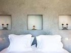 фото отеля Maison d'hotes Anne Fouquet