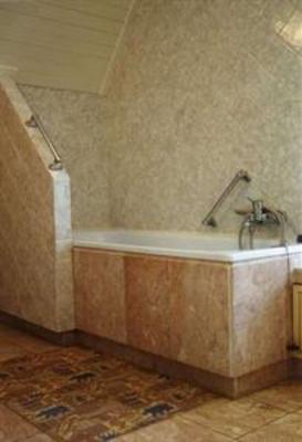 фото отеля Holiday House No. 35