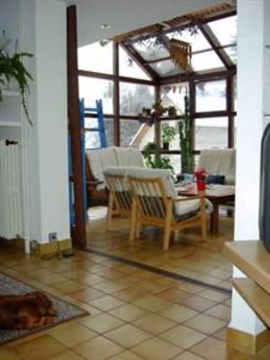 фото отеля Holiday House No. 35