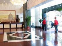 Yun Hai Hotel
