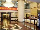 фото отеля Yun Hai Hotel