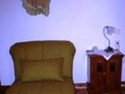 фото отеля Agrampeli