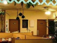 Springs Motor Inn