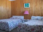 фото отеля Motel Seal Rock