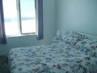 фото отеля Motel Seal Rock