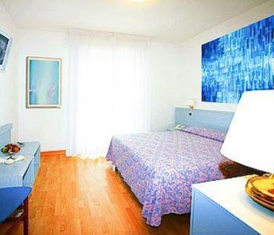 фото отеля Meridianus Hotel