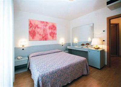 фото отеля Meridianus Hotel