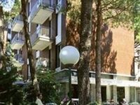 Meridianus Hotel