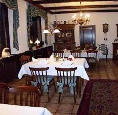 фото отеля Lindenhof Hotel Oelde