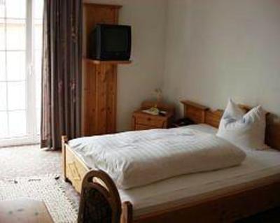 фото отеля Lindenhof Hotel Oelde