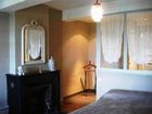 фото отеля Le Domaine Barbier Bed and Breakfast Villerest