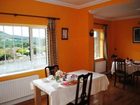 фото отеля Hillview B&B