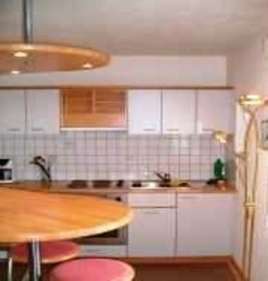 фото отеля Pension Angergut