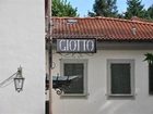 фото отеля Villa Giotto Park Hotel