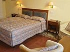 фото отеля Villa Giotto Park Hotel