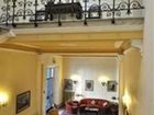 фото отеля Villa Giotto Park Hotel