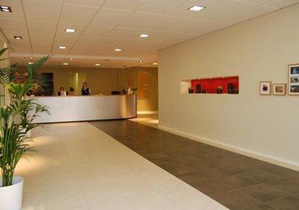 фото отеля Quality Hotel Winn Haninge